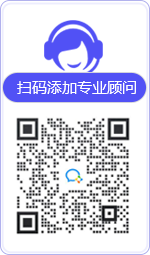 托克逊律师在线咨询