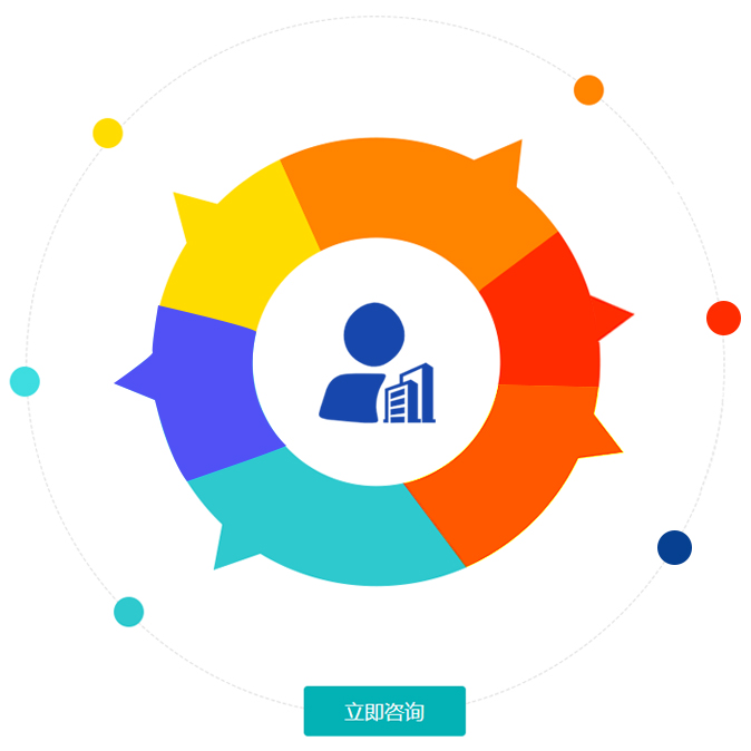 托克逊律师在线咨询