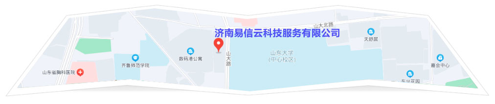 托克逊律师在线咨询